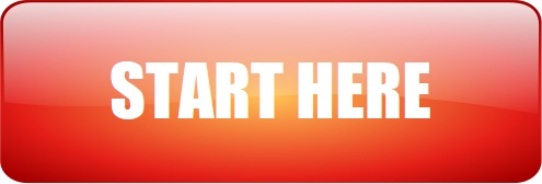 Button linking to the Start Here page