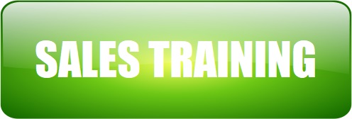Button linking to the Sales Training page
