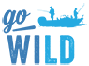 Department of Natural Resources Wisconsin Go Wild